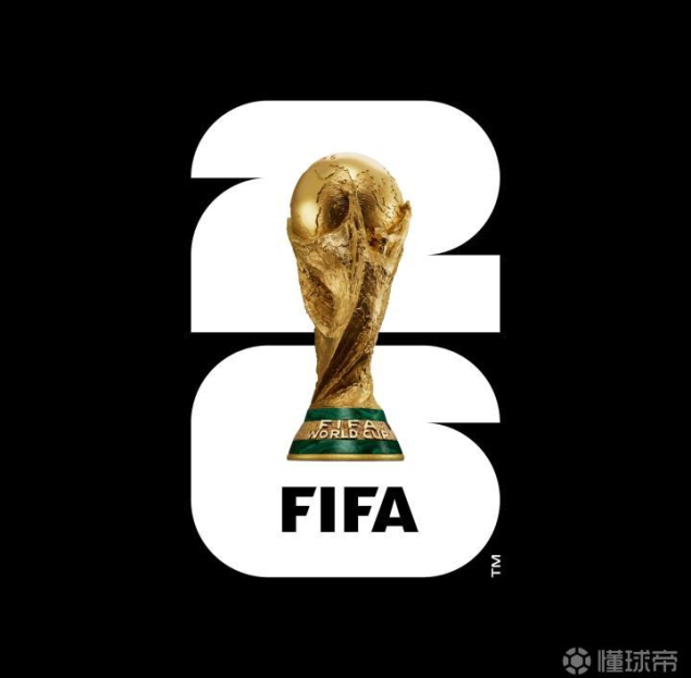 外围买球平台 - 2026世界杯买球官方网站